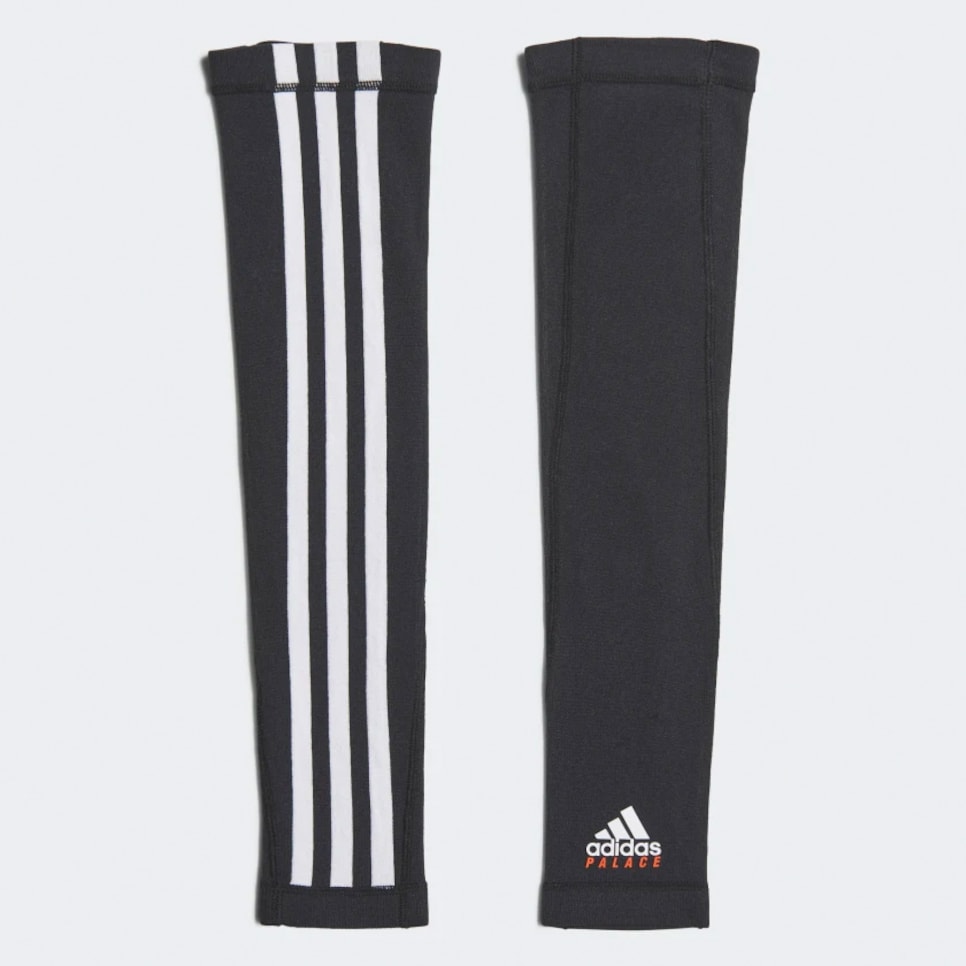 Adidas Palace, the skateboarding-inspired clothes you saw